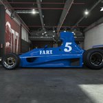 Photo by Bandit Racing Community (@ForzaBRC)