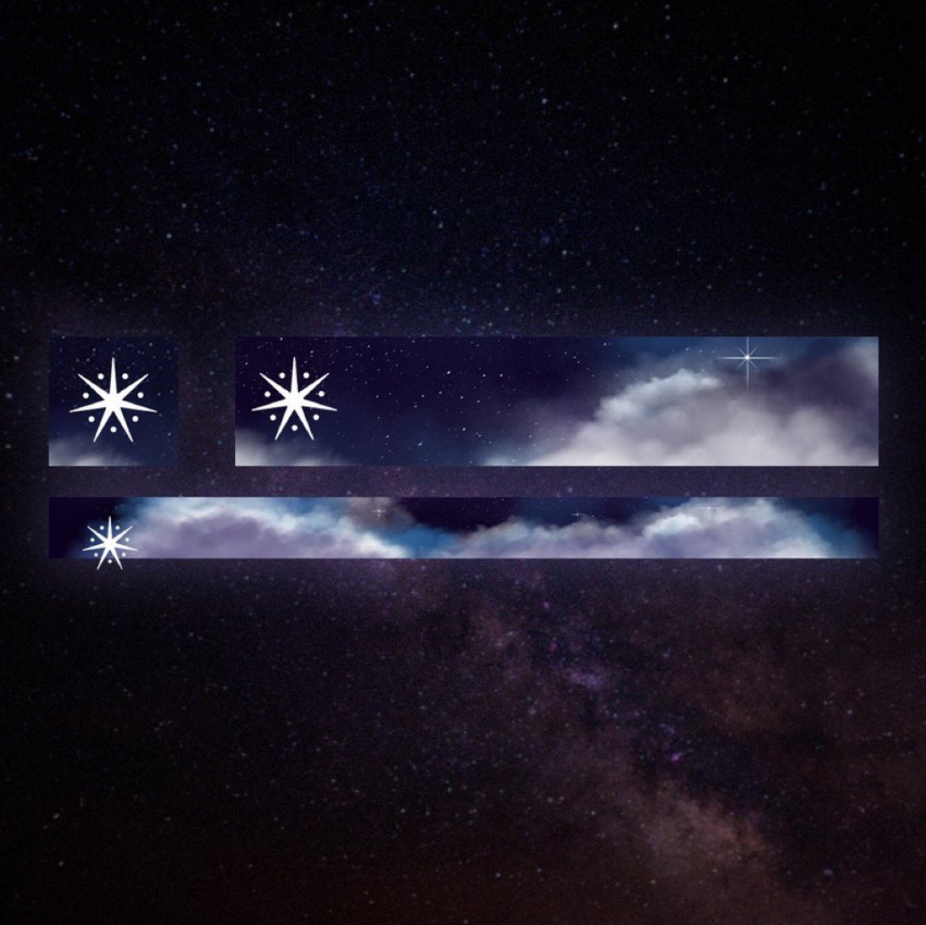 didonand21's tweet photo. Je vous ai dit que ça partait direct ! :D

Giveaway suivant de la série d'emblèmes Scientia Illuminata distribués par @WarningUp et @DestinyGameFR !

Pour participer :
- RT
- Follow @didonand21 et @DestinyGameFR
 
- Follow twitch (https://t.co/vNjSeIaU7w)

Tirage dimanche 09/10 ! https://t.co/eFyHGlfjTq