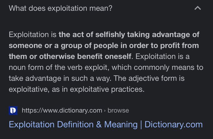 Watch VL ♠️'s leaked NSFW photo on TwXstars