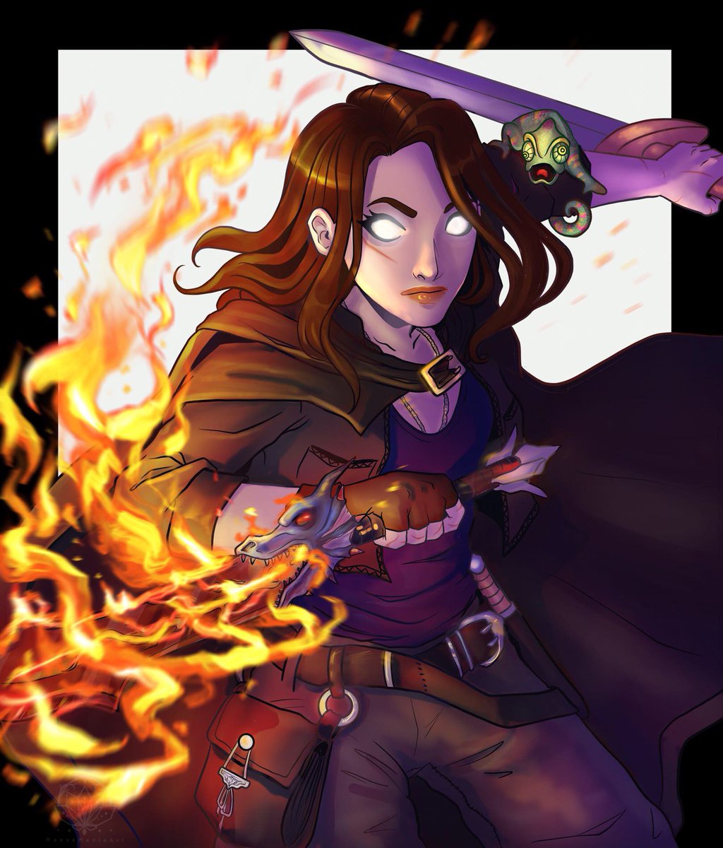 Amy Kyba tweet media