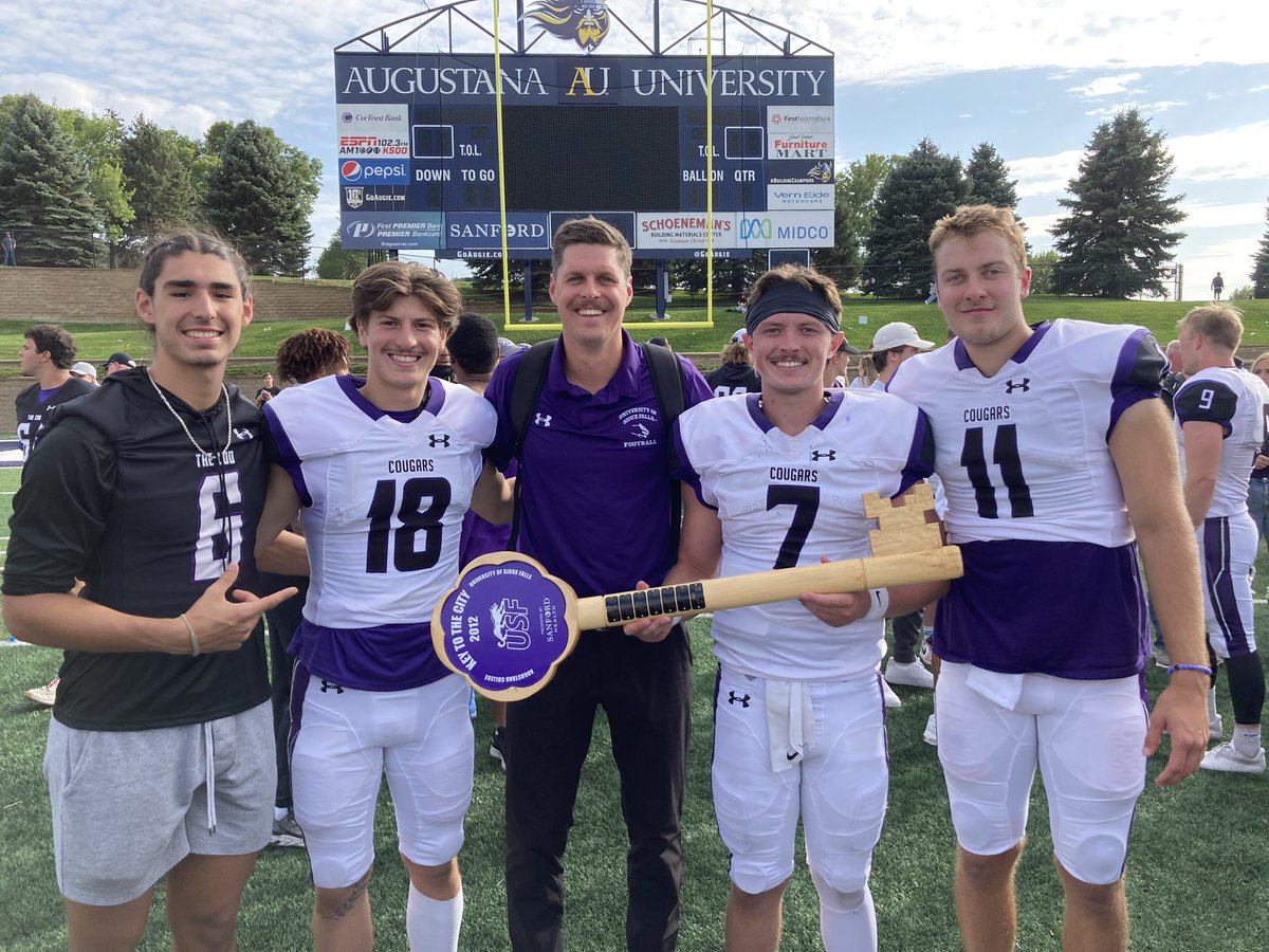 brohach3's tweet photo. #CooFalls https://t.co/OWTzdUM73c