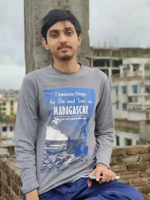 MEHEDI HASAN (@soyedmehedi) on Twitter photo 