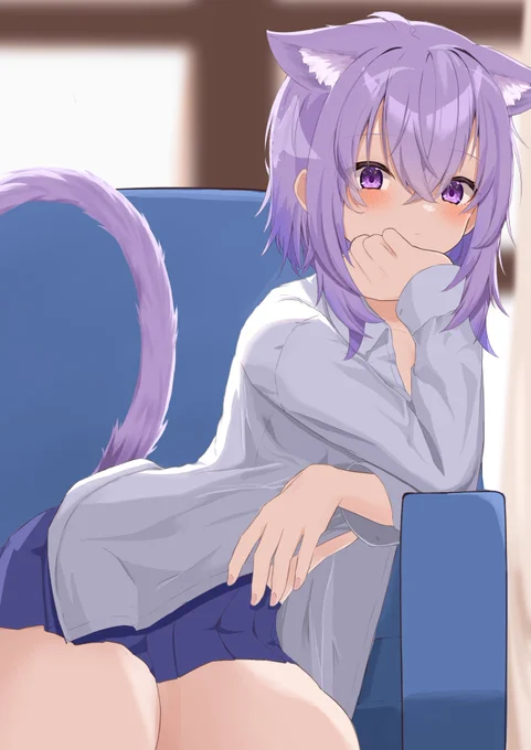 #絵かゆ 