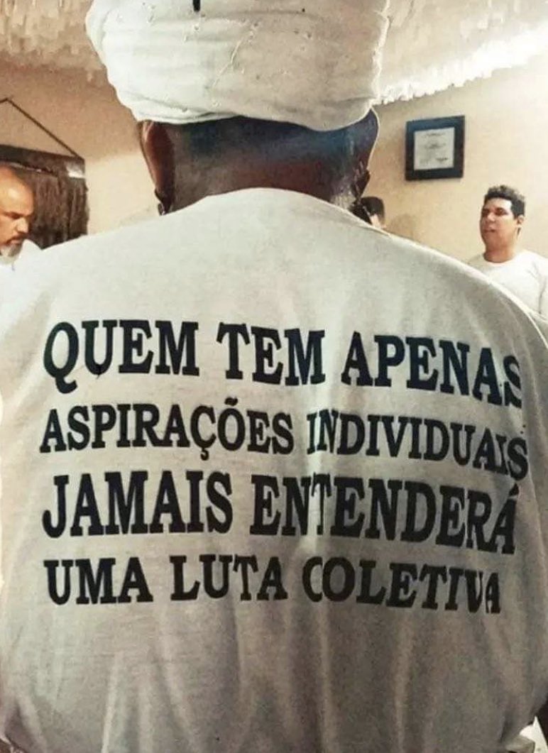 jéssica batan tweet media