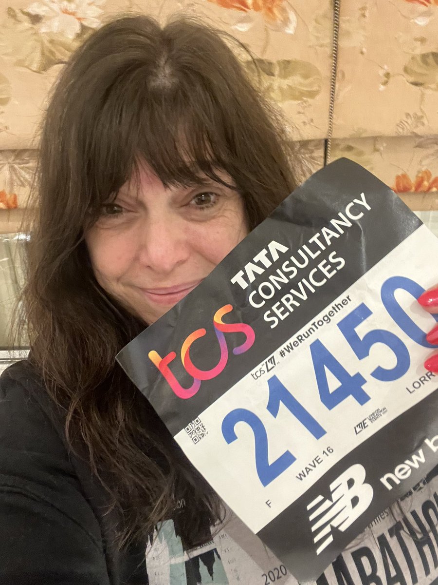 Carol Littler tweet media