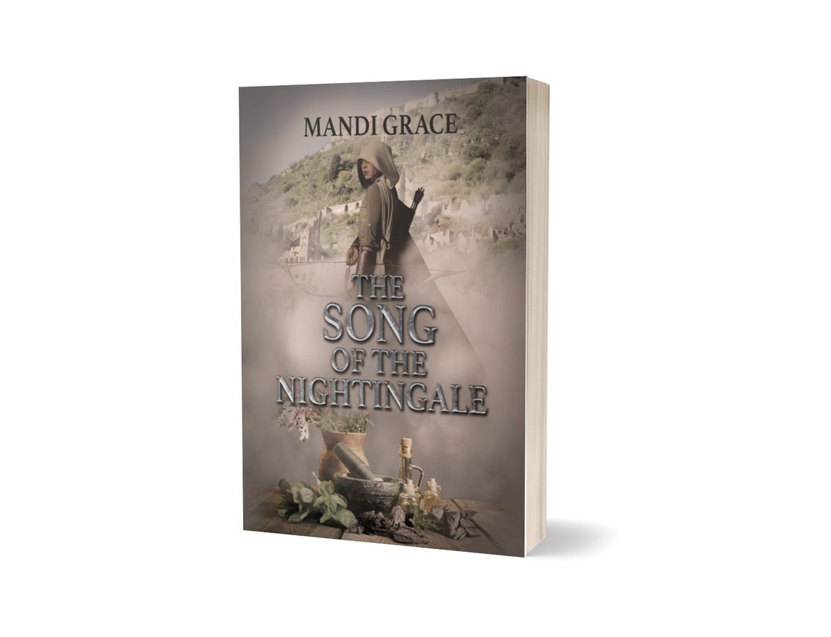 mandigracebooks's tweet photo. 1 week until publication!! I can't wait to share Dusty's story with the world. 💙

#robinhood #newrelease https://t.co/2ophCSokI0