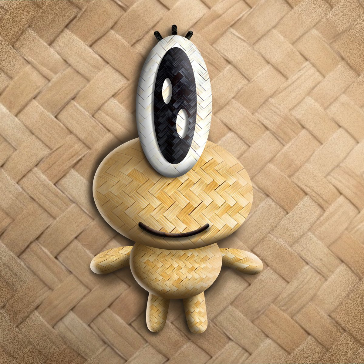 BroomstyNft's tweet photo. Hi everyone!! How is everything going? Join our community on Discord!!! #nft #nfts #NFTCommunity #broomsty https://t.co/EikHlvaef5