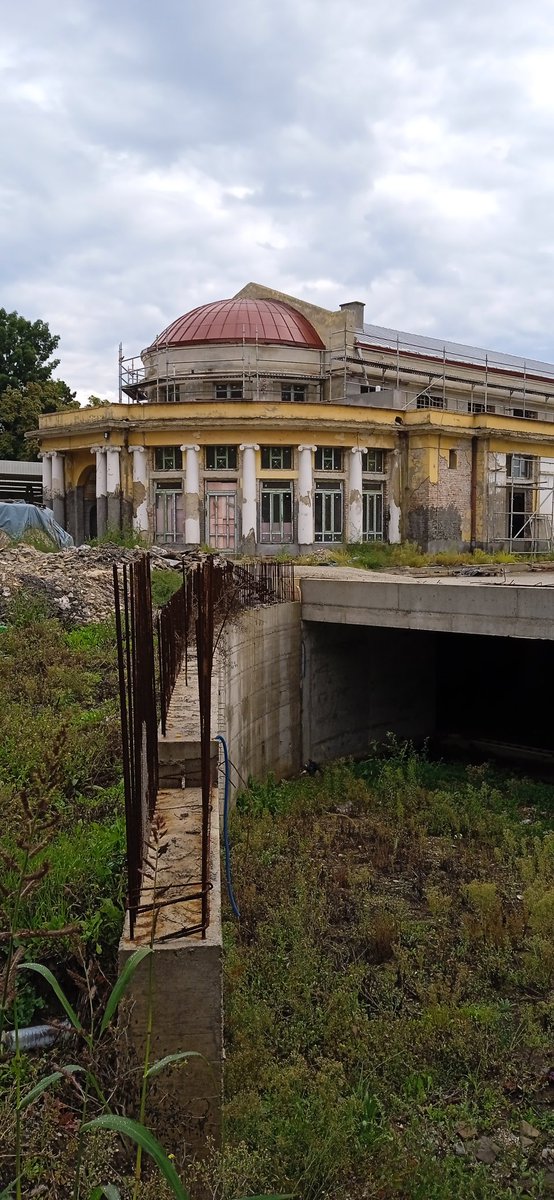sumadija63's tweet photo. GRADSKA PIJACA  SADA https://t.co/Hb3zKZH3ge