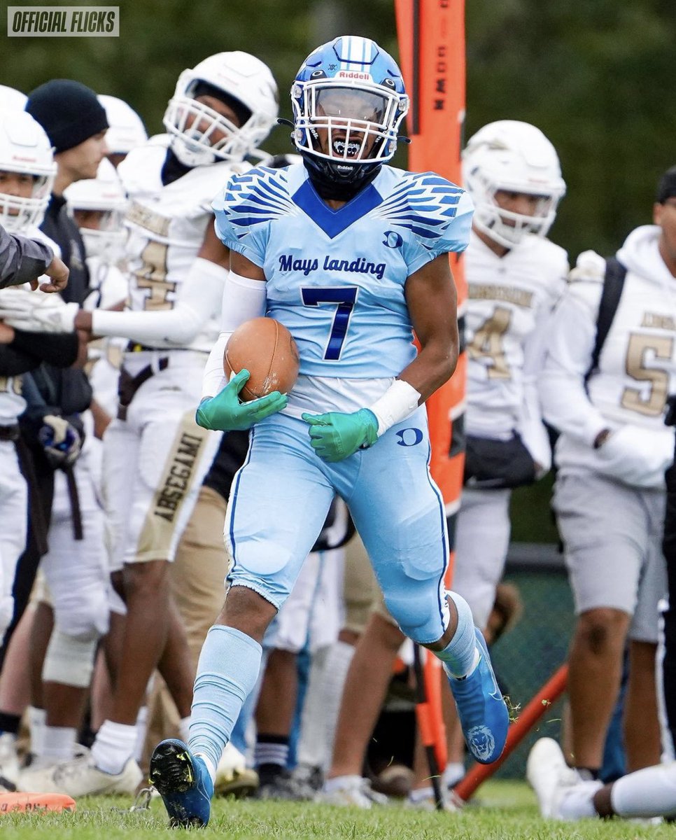 OakCoach tweet media