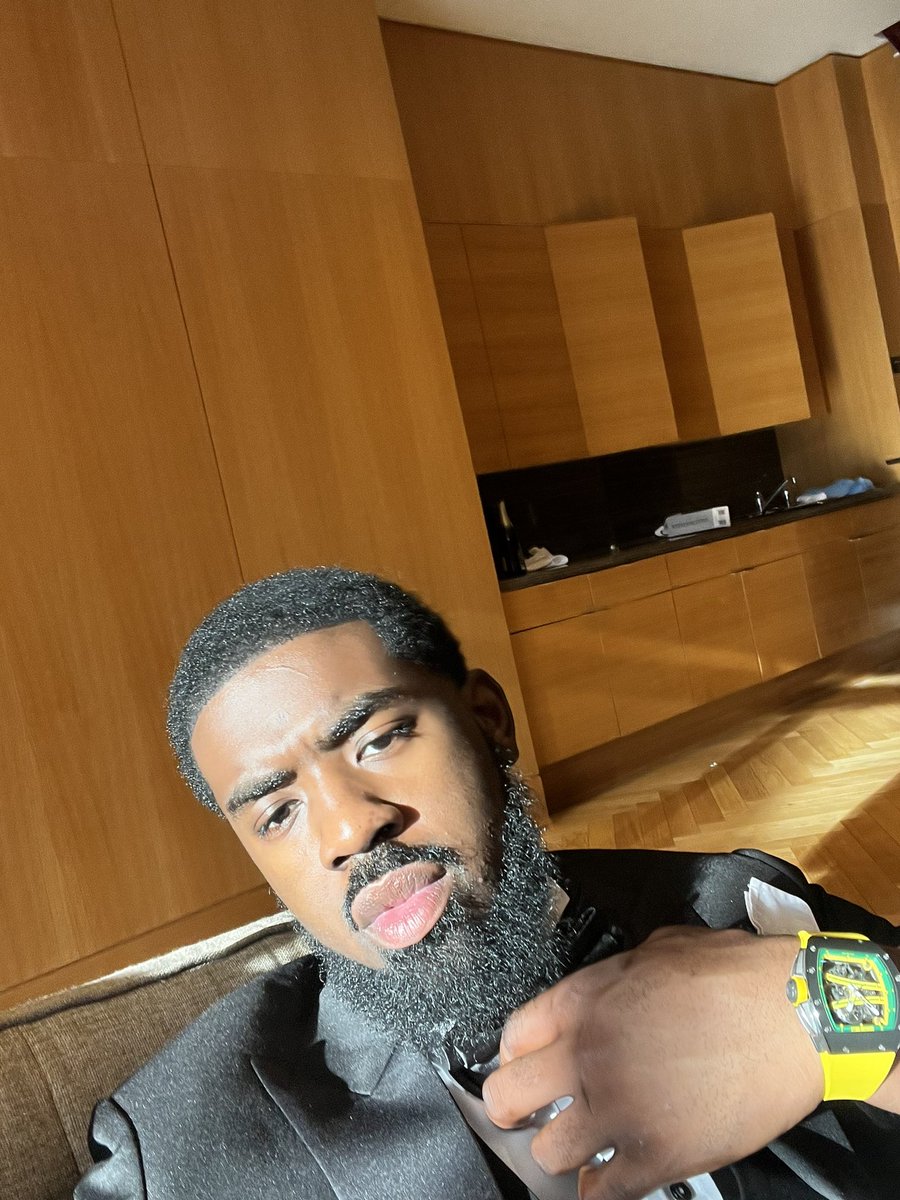 TIONWAYNE's tweet photo. Happy Independence Day to my country 💚✅🇳🇬 https://t.co/VfDMznc83c