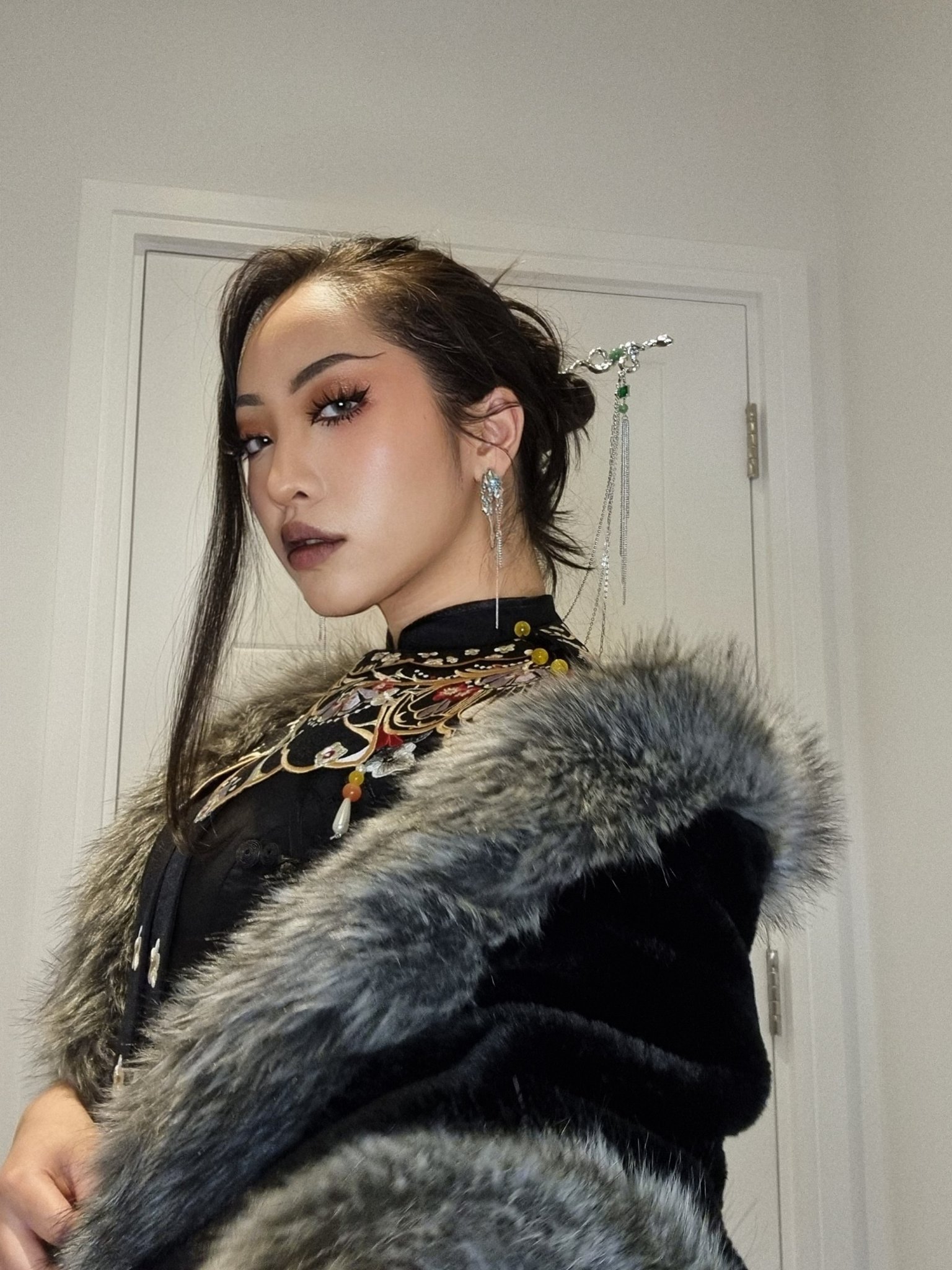 Give me whats mine 🇬🇧 on X: Was amazing to see you all tonight 🥰  t.cothp9IS5PIg  X