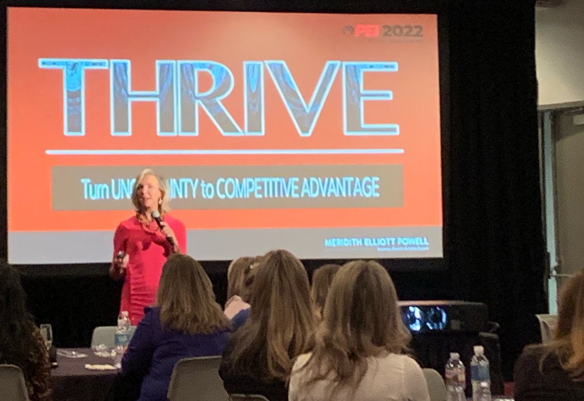 SourceNA's tweet photo. The #peiwomen Reception and Workshop at the 2022 #NACSShow was so inspiring, and Source North America is so proud to have sponsored this event! It is such a great way to kick off this year's show! #SourceNA #SourceUniversity #petroleum #RetailFueling https://t.co/MtPat4AqLP