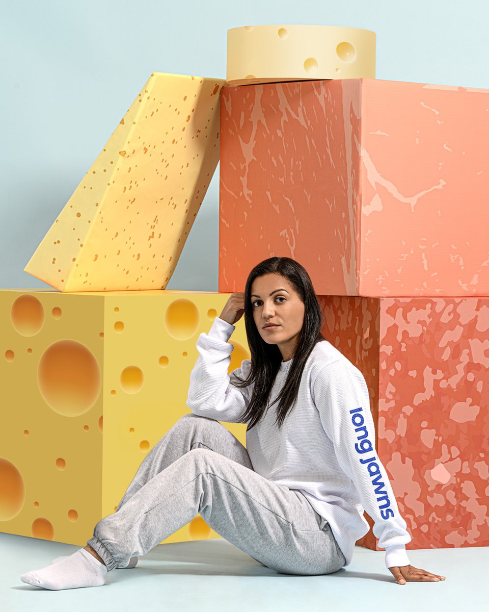 DietzandWatson's tweet image. Our Fall/Winter line has arrived! Stay dipped in the meatiest, cheesiest apparel and gear on the planet. store.dietzandwatson.com