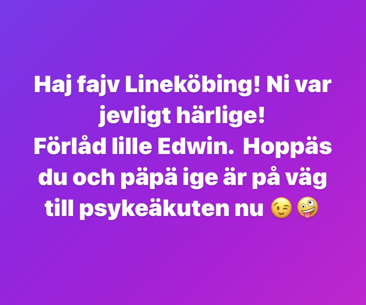 Biljeder till när jej kommör till DIN städ fins på karstentorebjer.se