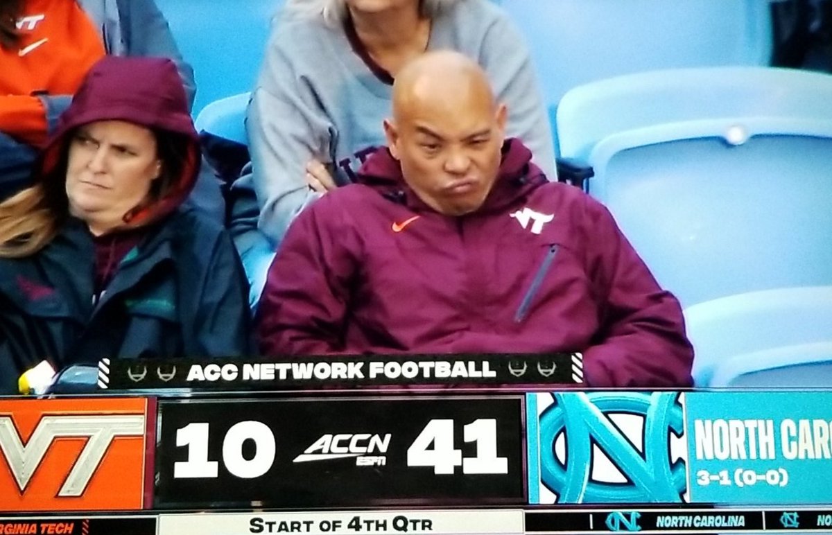 NCAAFNation247's tweet photo. https://t.co/FYhgM4ha0k