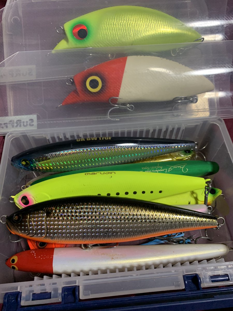 2224K's tweet photo. そう朝行く準備
出来てたんです
準備だけは
#マルジン
#UKBW
#UKBB
#キョロキョロ
#ヨルマル https://t.co/126DVHRi3s