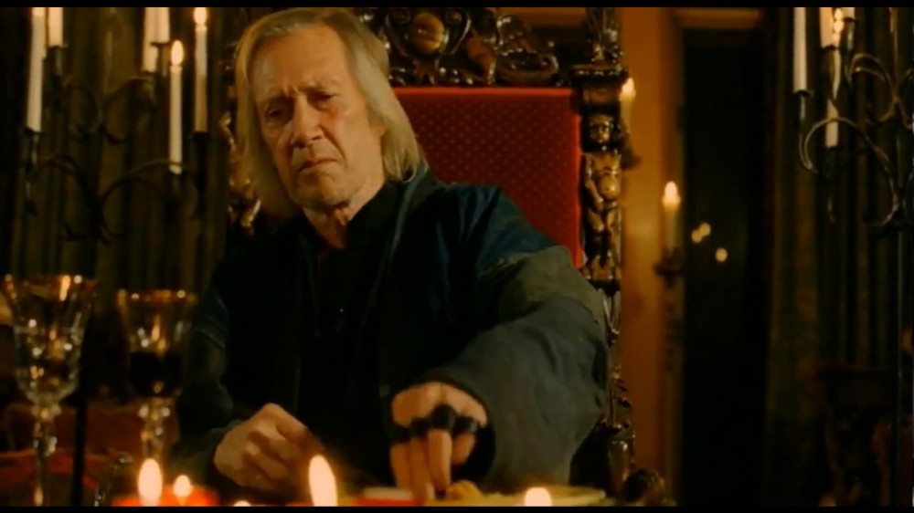 Goldfinch 🇨🇿 tweet media