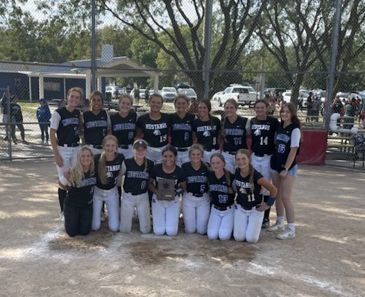 Millard North SB tweet media