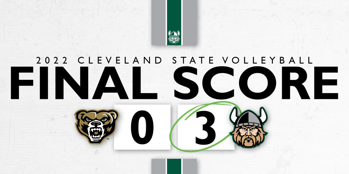 CSU_Vball's tweet photo. Another one in the win column‼️

Complete Recap &amp; Stats // https://t.co/7BPO65hl6t https://t.co/vxk4dZP5x2