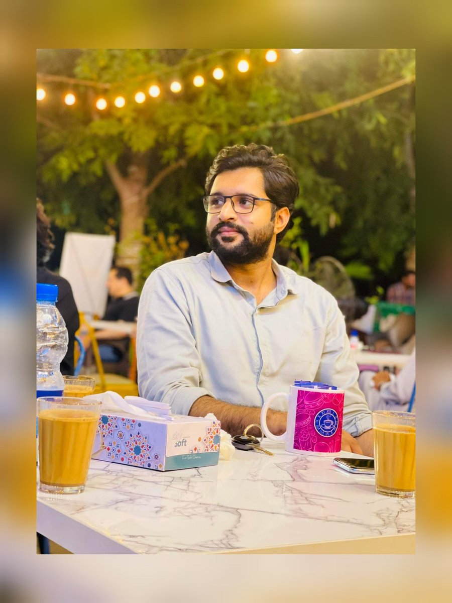 Mubashir_syed82's tweet photo. Decluttering my life like Marie Kondo
#Islamabad
#night
#welcome_winter
#Trending #view https://t.co/43DUfQyYma