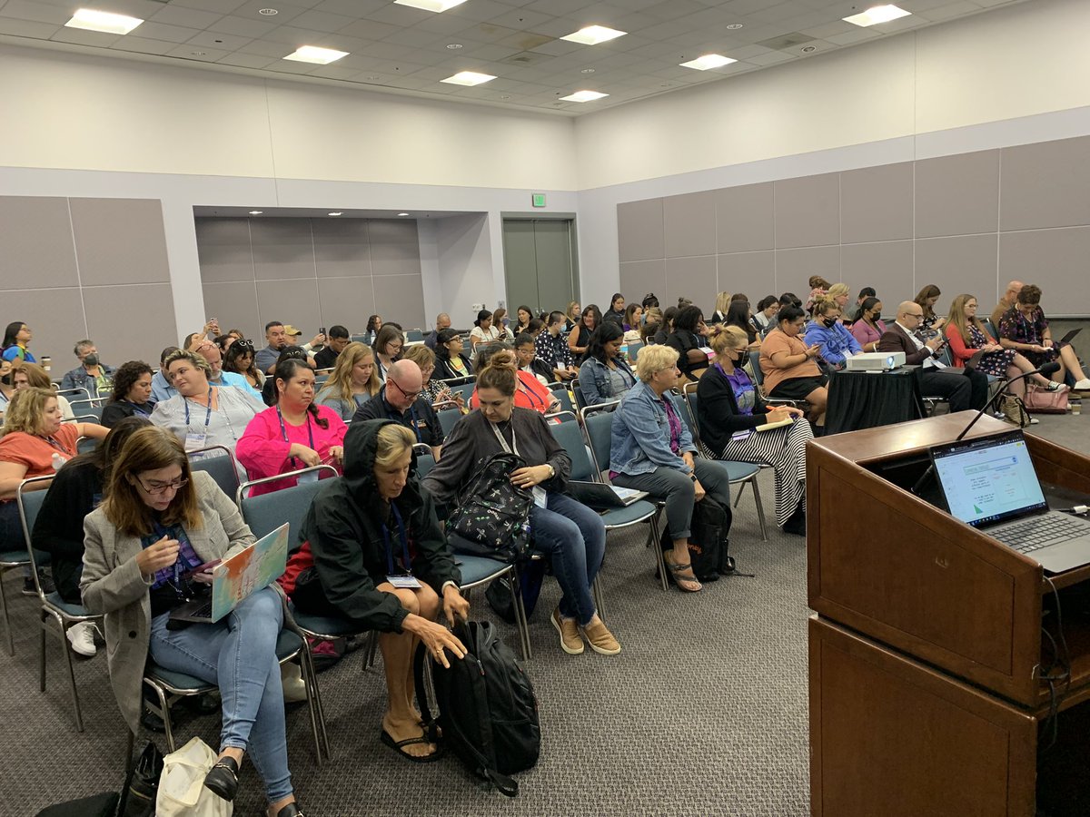 Paul Volkert tweet media