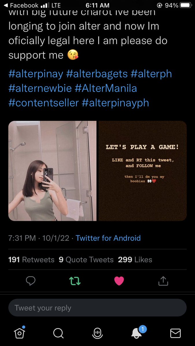 jcmidshit tweet picture