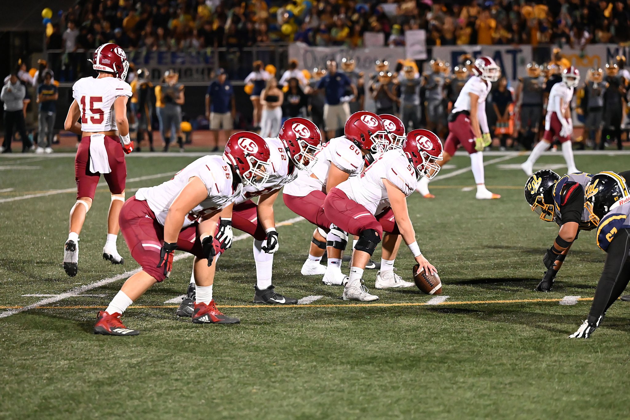 la-serna-football-on-twitter-https-t-co-qnq4z7q6fs-twitter