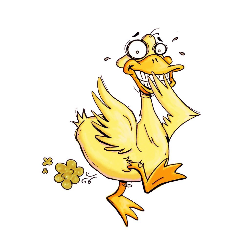 Robert Floyd (@duckfart750) on Twitter photo 