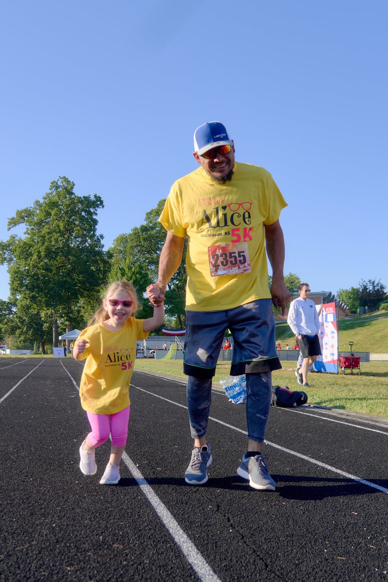 jon harding tweet media