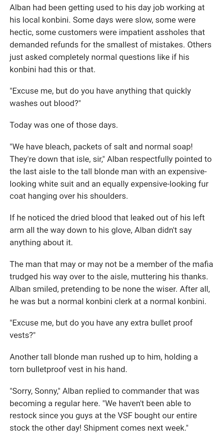 lordmediator-on-twitter-day-1-konbini-for-knoxctober-title-a
