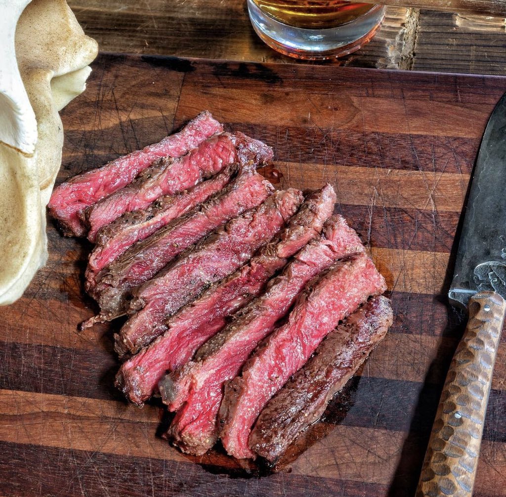 MountainPrimalMeatCo tweet media