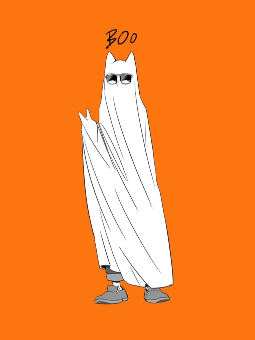 My favorite month Spooooky~ month #october 