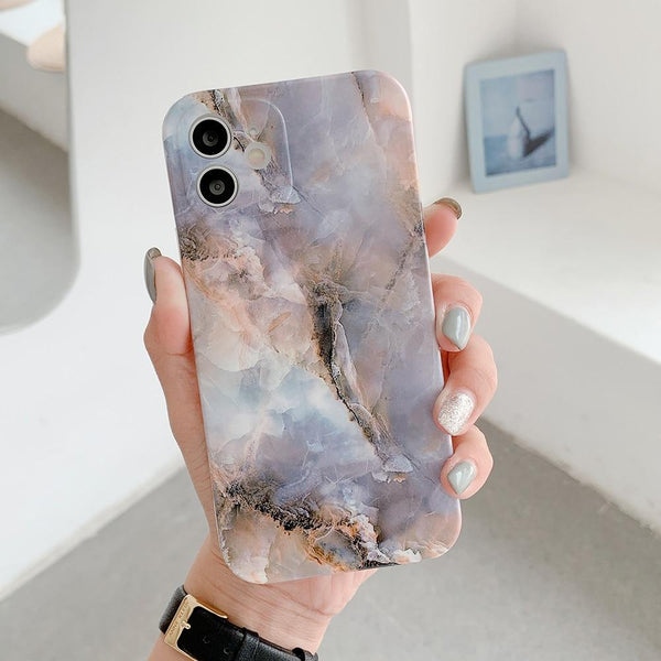 jellycases's tweet photo. Who loves this kind of dreamy case? 😍 ⁠⁠
Dreamy Marble Case⁠⁠
Available for all iPhones⁠, get yours now!⁠⁠
⁠⁠⁠⁠
Free Worldwide Shipping on all orders! 🌎⁣⁠⁠

Get yours here: https://t.co/BPFIYOcHaE

#jellycases #iphone14 #iphone14promax #iphone12promax #iphone11 https://t.co/PqsgIR9gLW