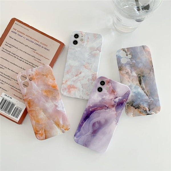 Who loves this kind of dreamy case? 😍 ⁠⁠
Dreamy Marble Case⁠⁠
Available for all iPhones⁠, get yours now!⁠⁠
⁠⁠⁠⁠
Free Worldwide Shipping on all orders! 🌎⁣⁠⁠

Get yours here: jellycases.com/products/dream…

#jellycases #iphone14 #iphone14promax #iphone12promax #iphone11