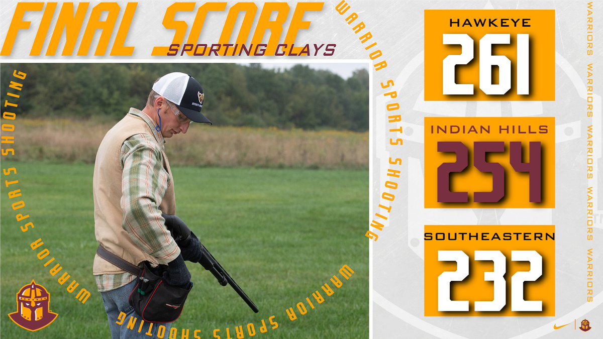 IHCC Athletics tweet media