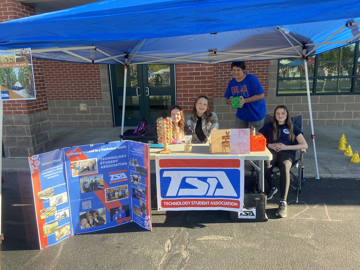 Alma_Engineering tweet media