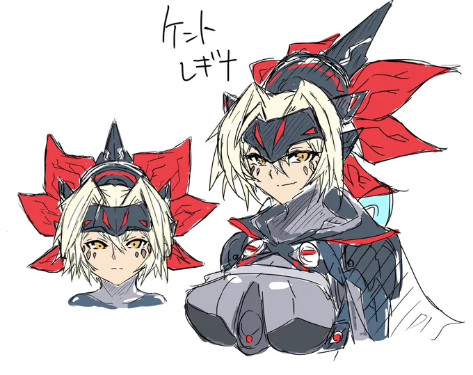 再。 