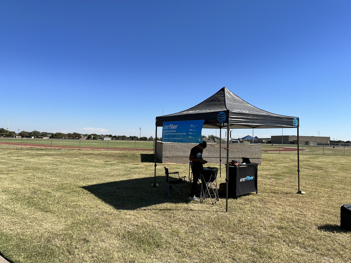 Angel Sevilla tweet media