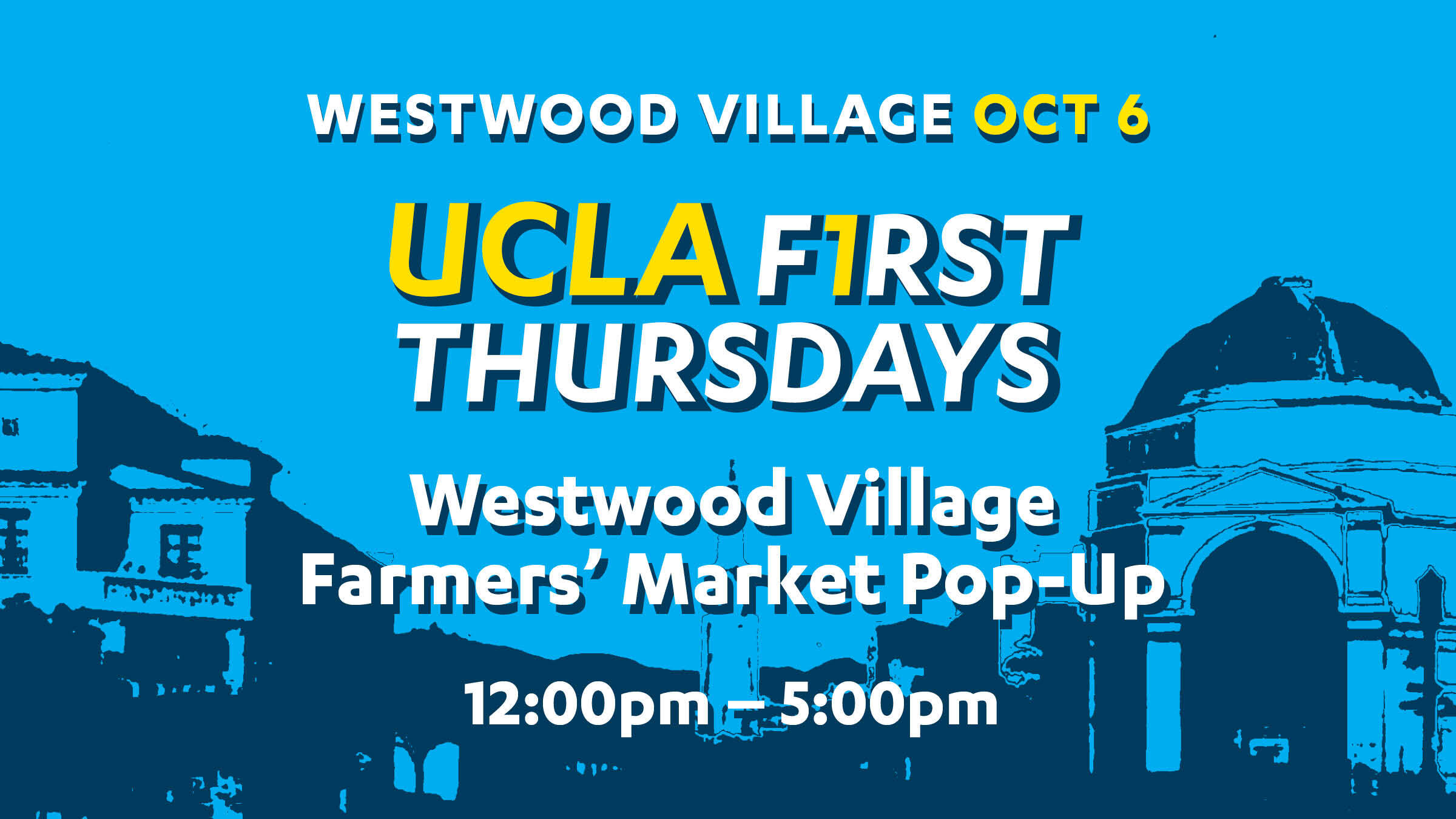 UCLA Parents (UCLA_Parents) / Twitter