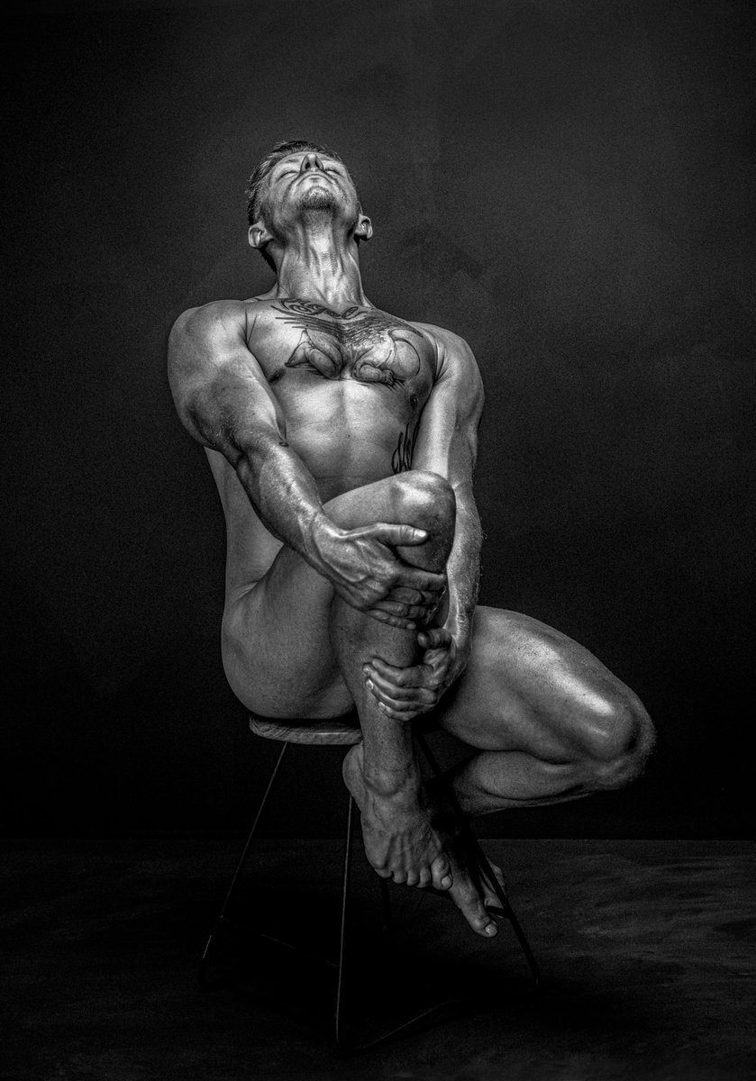 lrd_schroeder's tweet photo. From this shoot I have received roles in stage productions, short films, magazine features, magazine covers and more photoshoots, feeling super blessed and can’t wait to land some feature length roles, I love this industry.
.
#actor #model #schroeder https://t.co/1vtxvVh8T3