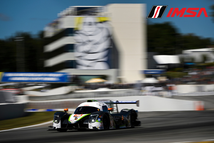 JBocianIMSA's tweet photo. After 6h, 4h to end #PetitLeMans #IMSA #IMSApl #LMP3
1. @FollowAndretti #36 (@JoshBurdon 🇦🇺🦘)
2. @JrIIIRacing #30 (@nolan_siegel 🇺🇸)
3. @SeanCreechMS #33 (@nicopino_piloto 🇨🇱)

Photos: © 2022 Gavin Baker, Phillip Abbott https://t.co/zPVJM5nP0X