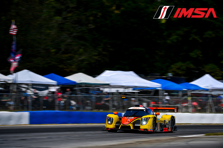 JBocianIMSA's tweet photo. After 6h, 4h to end #PetitLeMans #IMSA #IMSApl #LMP3
1. @FollowAndretti #36 (@JoshBurdon 🇦🇺🦘)
2. @JrIIIRacing #30 (@nolan_siegel 🇺🇸)
3. @SeanCreechMS #33 (@nicopino_piloto 🇨🇱)

Photos: © 2022 Gavin Baker, Phillip Abbott https://t.co/zPVJM5nP0X
