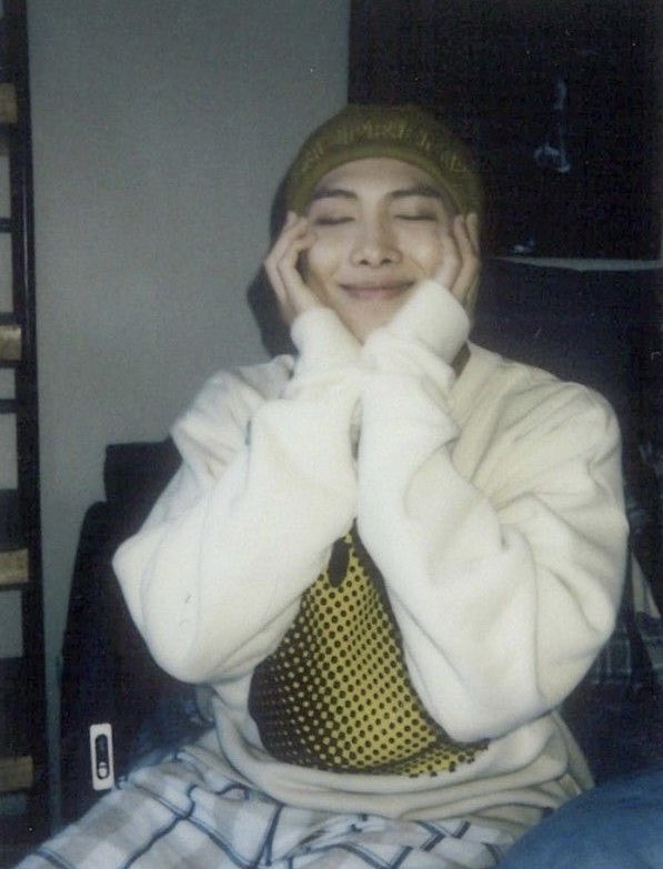 3rapline thinker💭 ia school (@3rapiine) on Twitter photo 