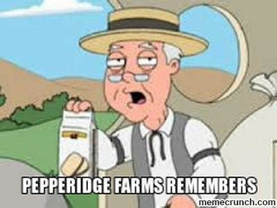 Weston Yaw tweet media