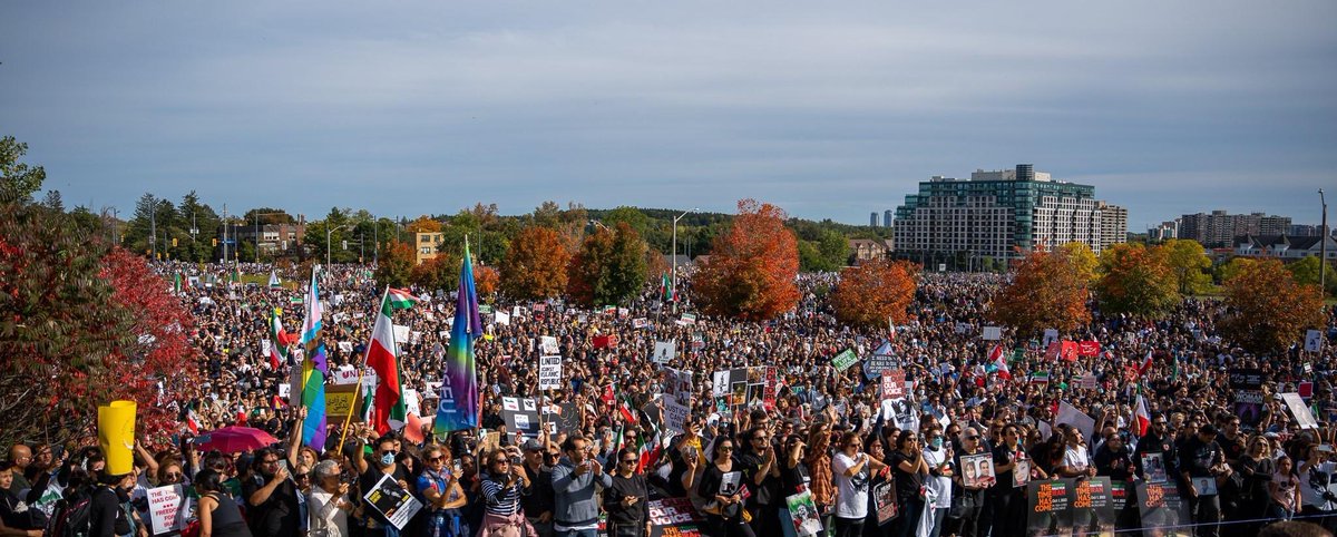 Pierre Poilievre tweet media