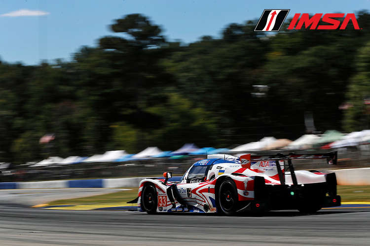After 6h, 4h to end #PetitLeMans #IMSA #IMSApl #LMP3
1. @FollowAndretti #36 (<a href="/JoshBurdon/">Josh Burdon</a> 🇦🇺🦘)
2. <a href="/JrIIIRacing/">Jr III Racing</a> #30 (<a href="/nolan_siegel/">Nolan Siegel</a> 🇺🇸)
3. <a href="/SeanCreechMS/">Sean Creech Motorsport</a> #33 (<a href="/nicopino_piloto/">Nico Pino</a> 🇨🇱)

Photos: © 2022 Gavin Baker, Phillip Abbott