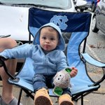 Photo by Jennifer Brayboy, Ed.D. (@JenniferBrayboy)