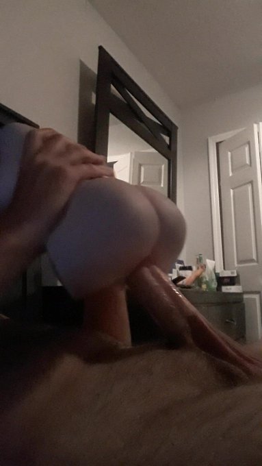 💯New video out now! 🆕  💖Fucking a Sex Doll💖 [1080p]  👉 https://t.co/e2vuaccP0w 👈  @faphousecom #Amateur<a href="/tag/hunk"class="tags"><span>#hunk</span></a><a href="/tag/pornstar"class="tags"><span>#pornstar</span></a><a href="/tag/masturbation"class="tags"><span>#masturbation</span></a><a href="/tag/solo"class="tags"><span>#solo</span></a><a href="/tag/amateur"class="tags"><span>#amateur</span></a><a href="/tag/sexdoll"class="tags"><span>#sexdoll</span></a>