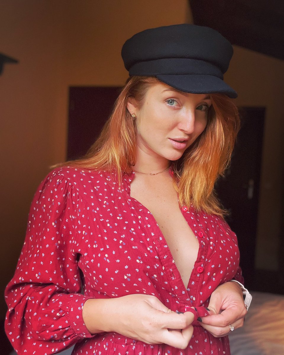 Red Fox (@theredfoxlife) on Twitter photo 