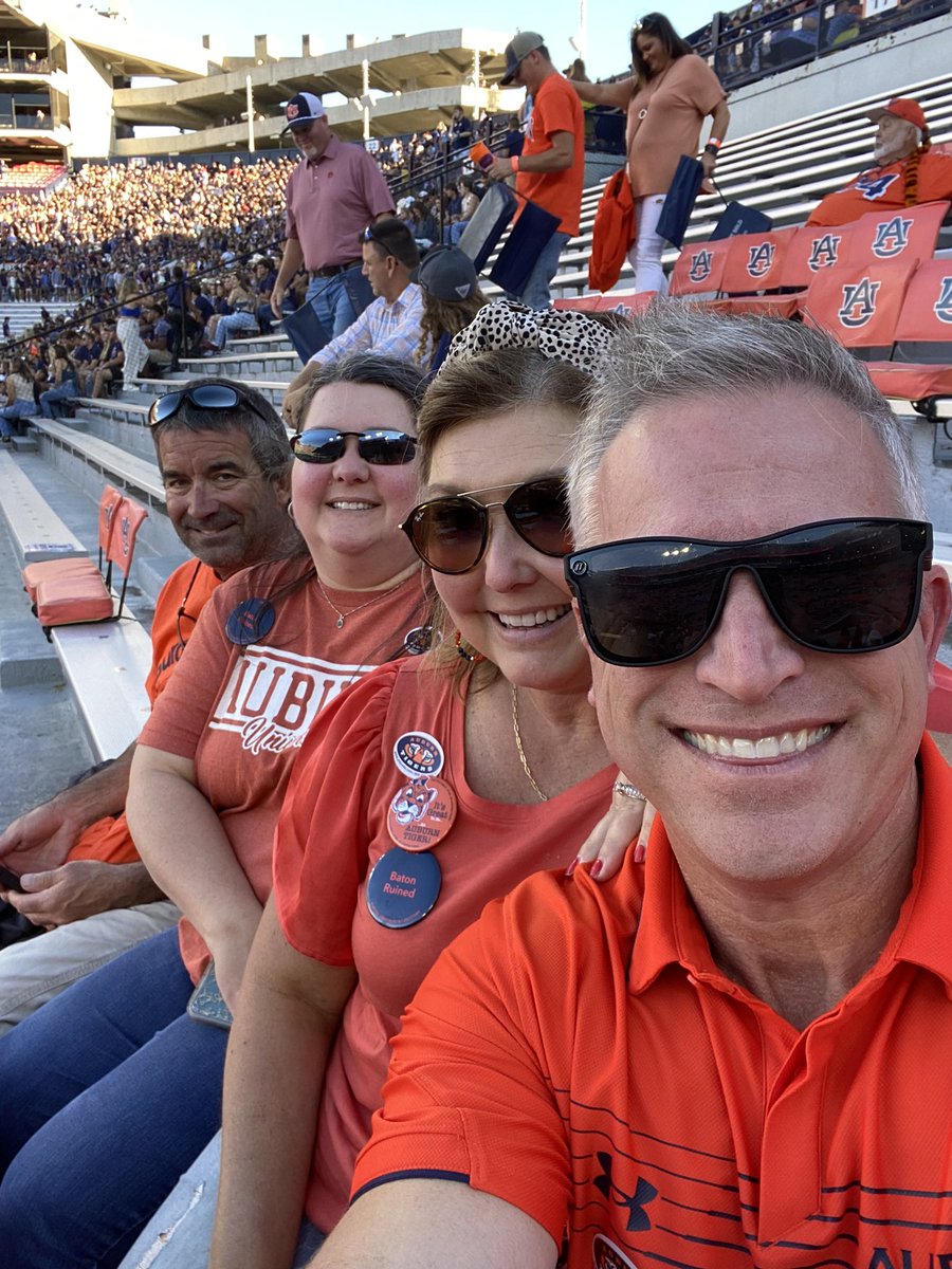 #wareagle
